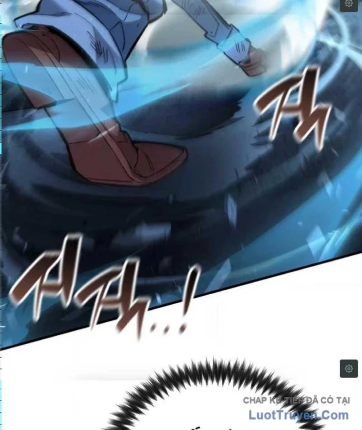 Dạ Xoa Joseon Chapter 7 - 126
