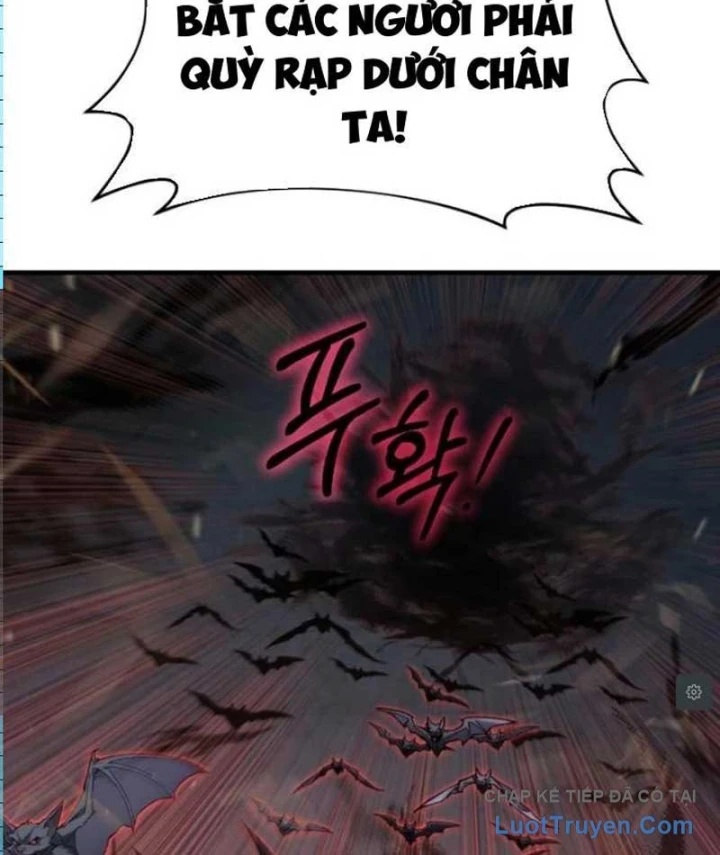Dạ Xoa Joseon Chapter 7 - 132