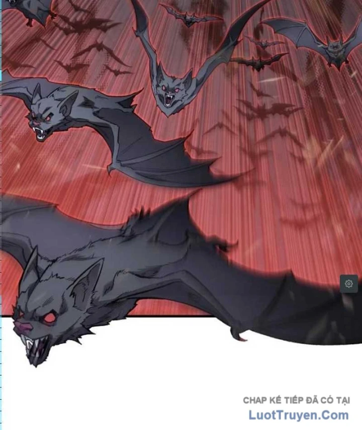 Dạ Xoa Joseon Chapter 7 - 133