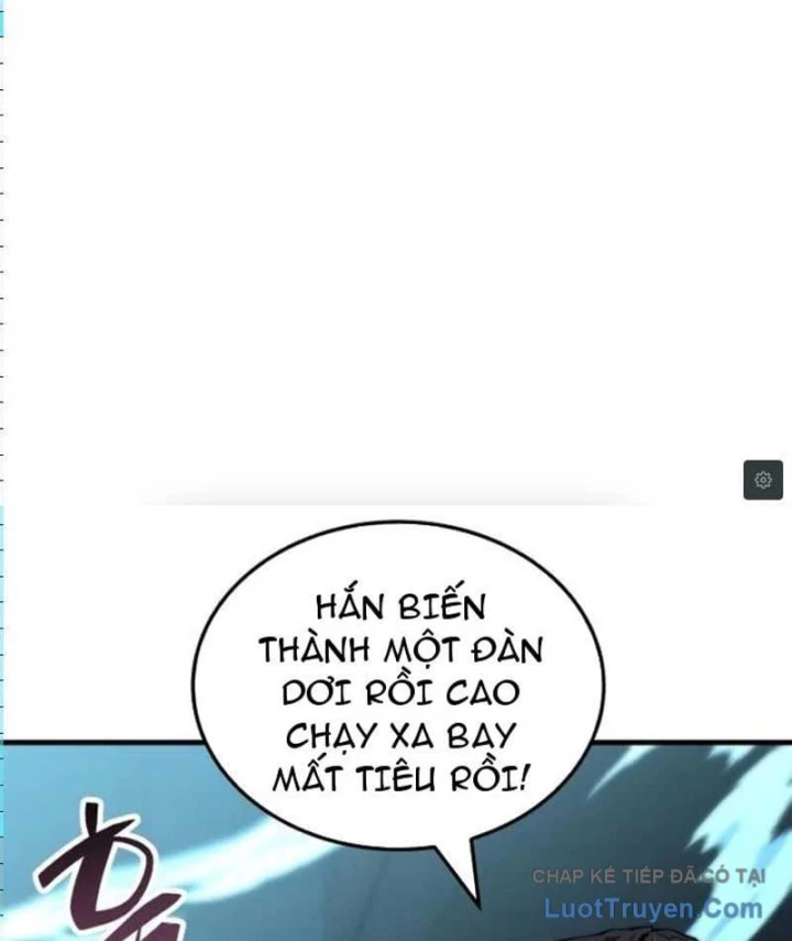 Dạ Xoa Joseon Chapter 7 - 134