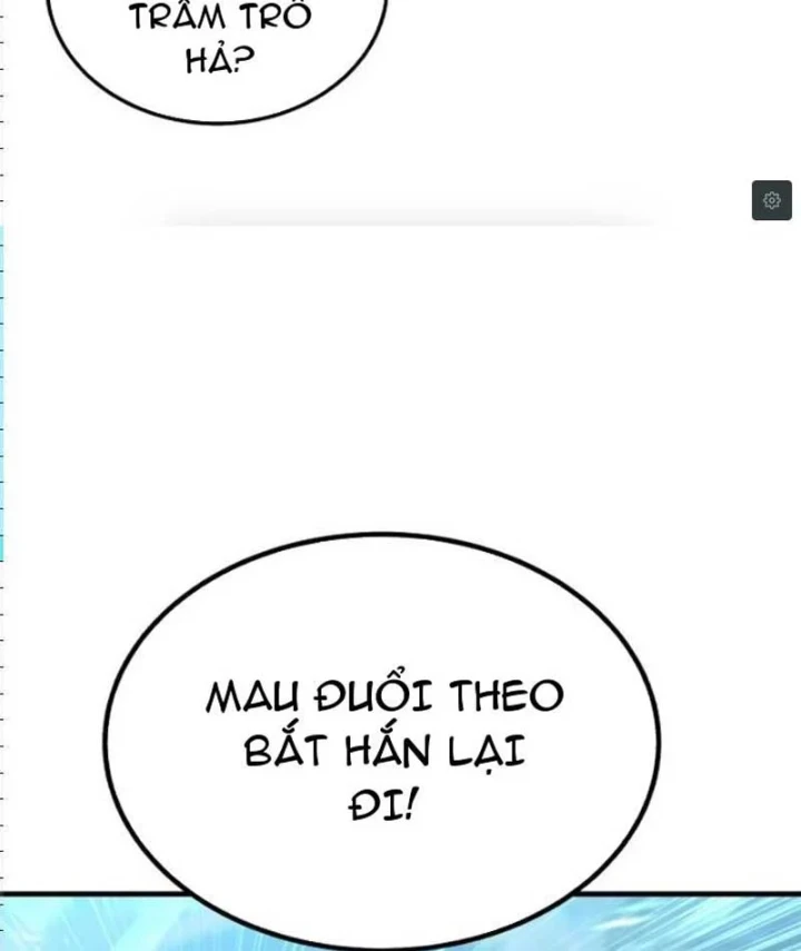 Dạ Xoa Joseon Chapter 7 - 136