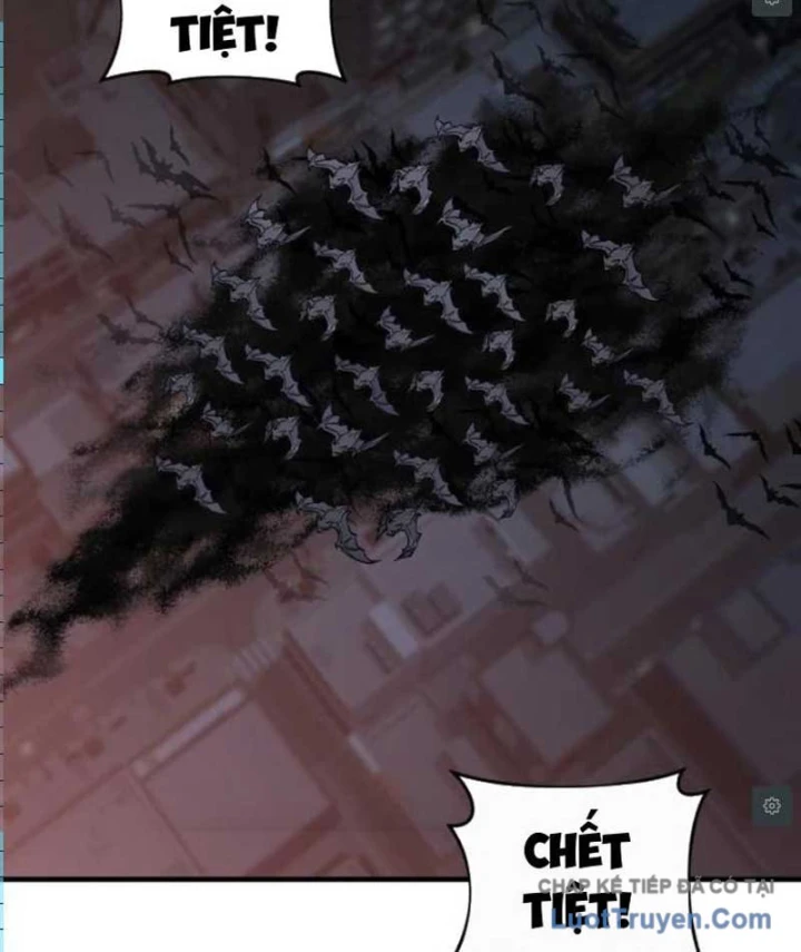 Dạ Xoa Joseon Chapter 7 - 140