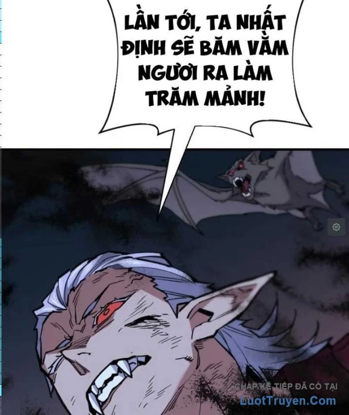 Dạ Xoa Joseon Chapter 7 - 142
