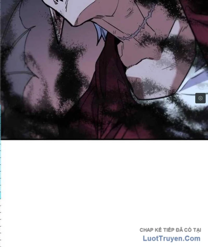 Dạ Xoa Joseon Chapter 7 - 143