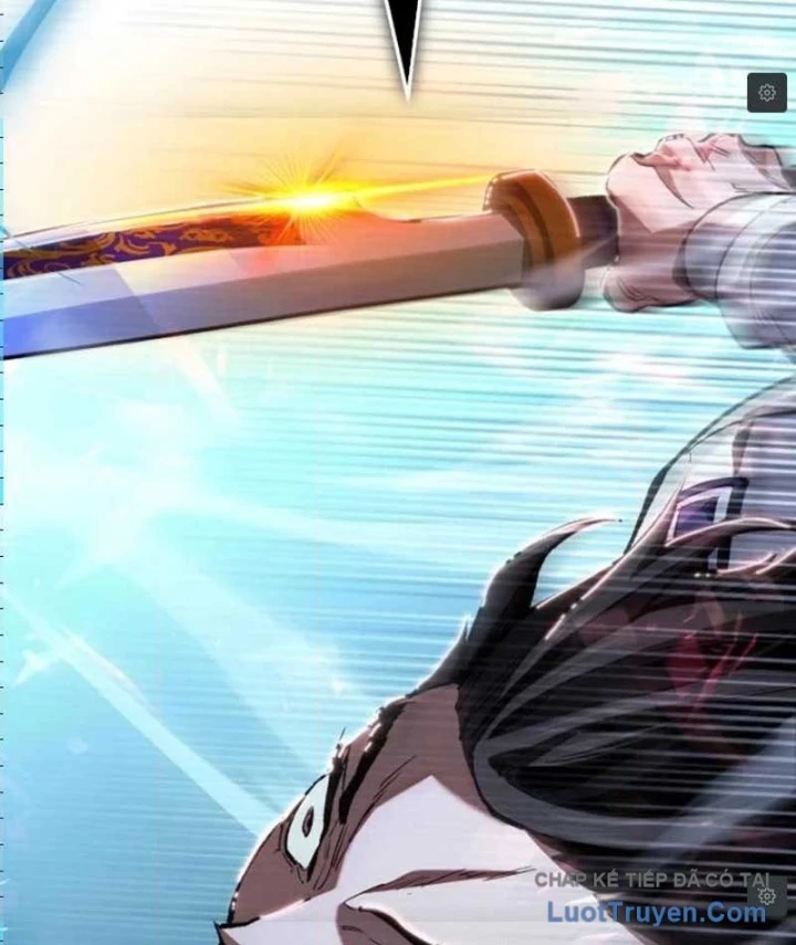 Dạ Xoa Joseon Chapter 7 - 145