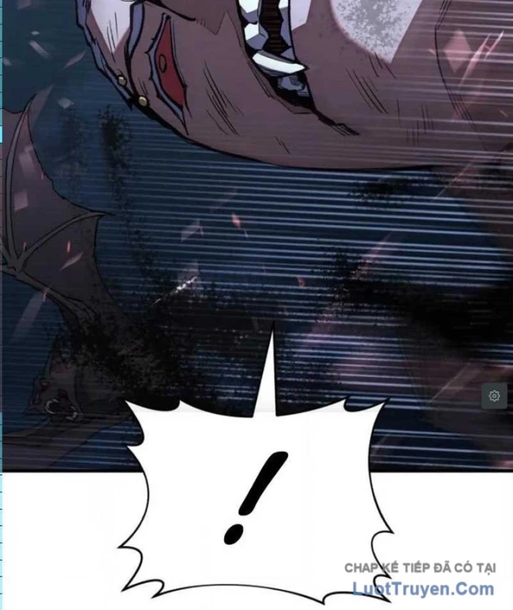 Dạ Xoa Joseon Chapter 7 - 147