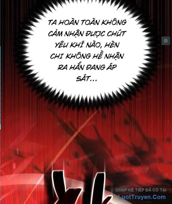 Dạ Xoa Joseon Chapter 7 - 150