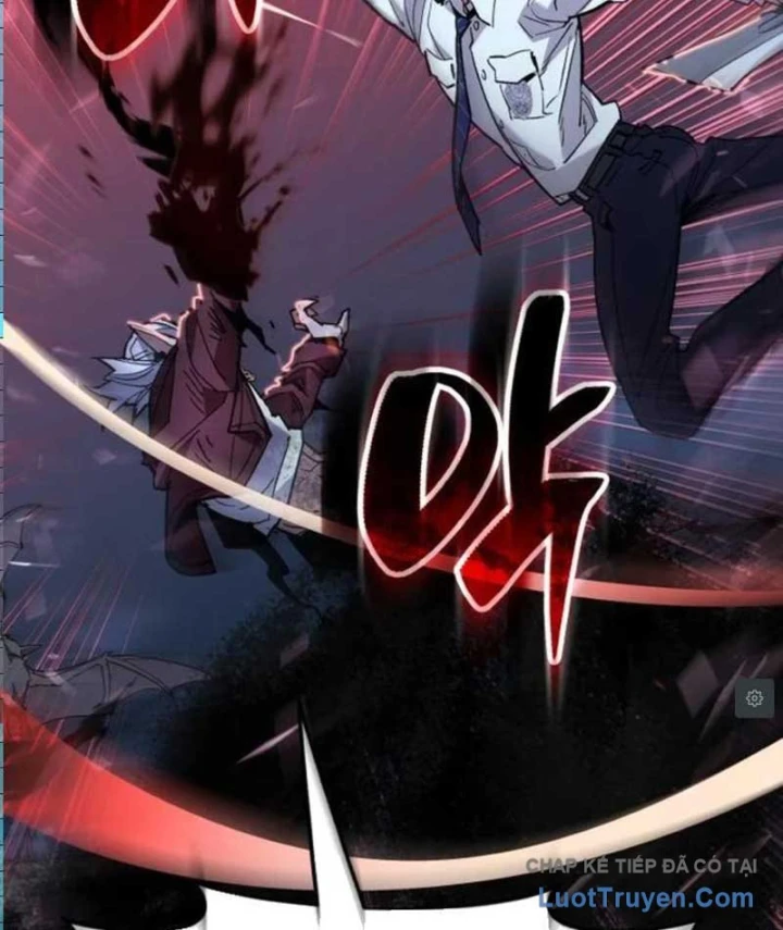 Dạ Xoa Joseon Chapter 7 - 152