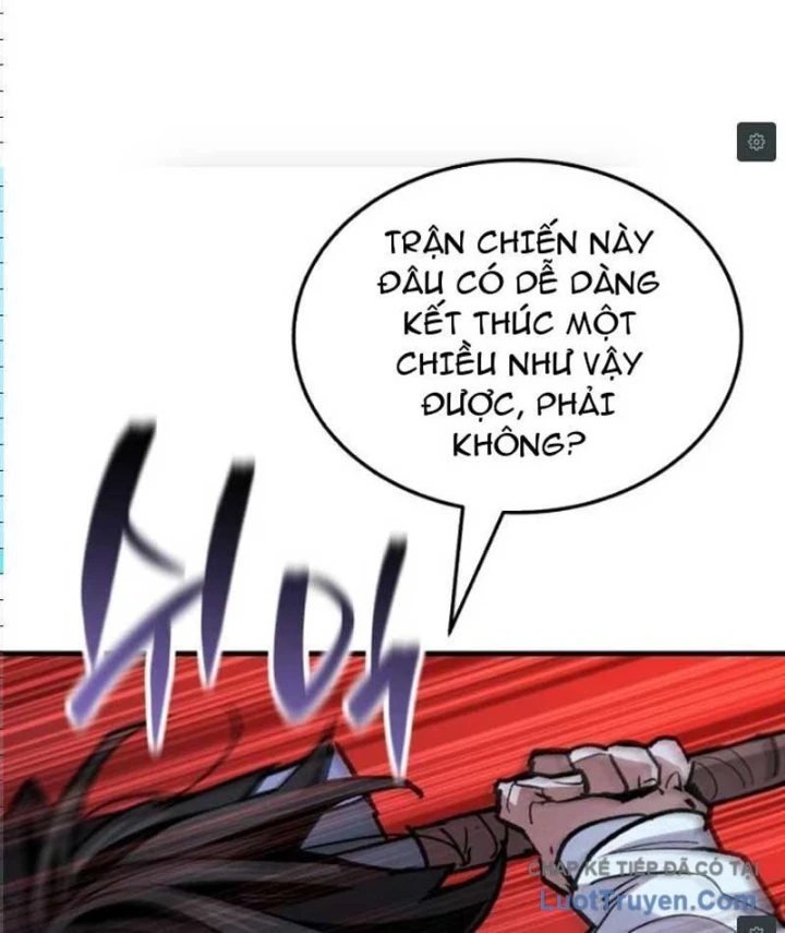 Dạ Xoa Joseon Chapter 7 - 156