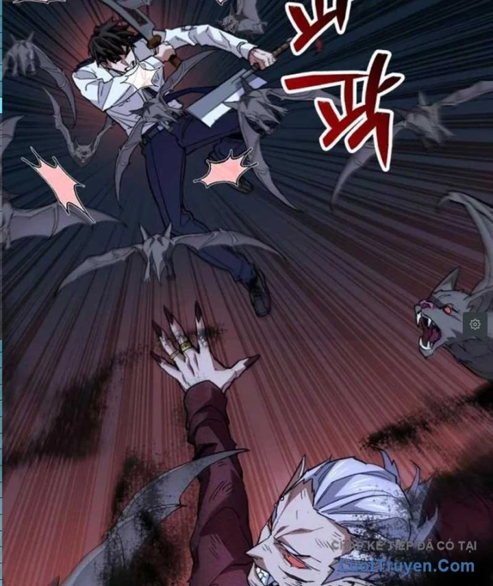Dạ Xoa Joseon Chapter 7 - 159