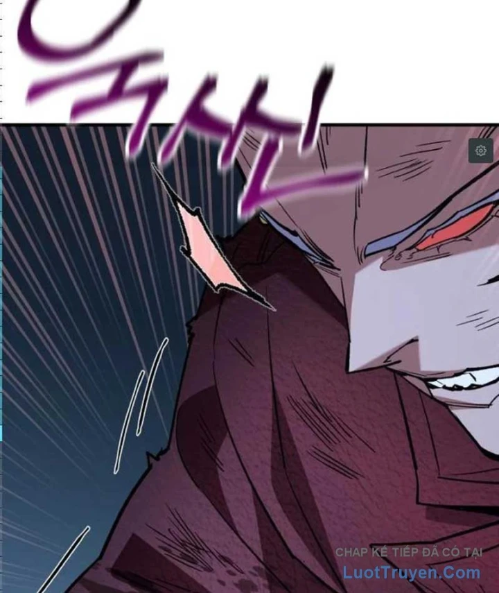 Dạ Xoa Joseon Chapter 7 - 161