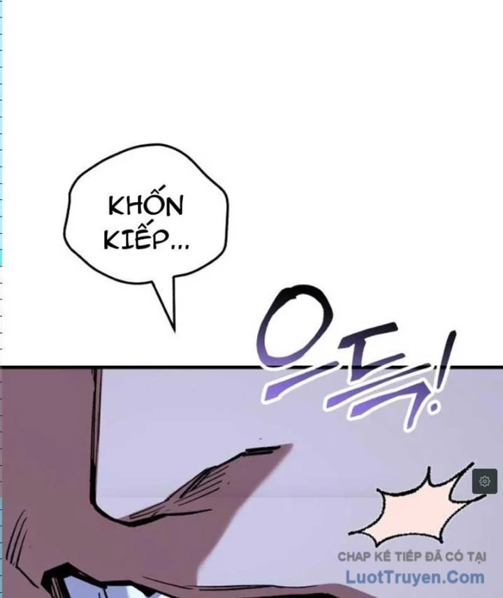 Dạ Xoa Joseon Chapter 7 - 163