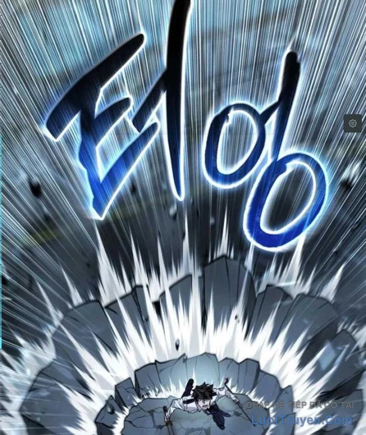 Dạ Xoa Joseon Chapter 7 - 169