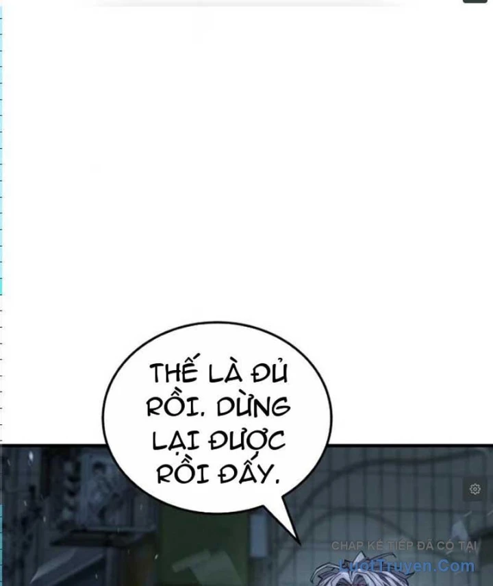 Dạ Xoa Joseon Chapter 7 - 171