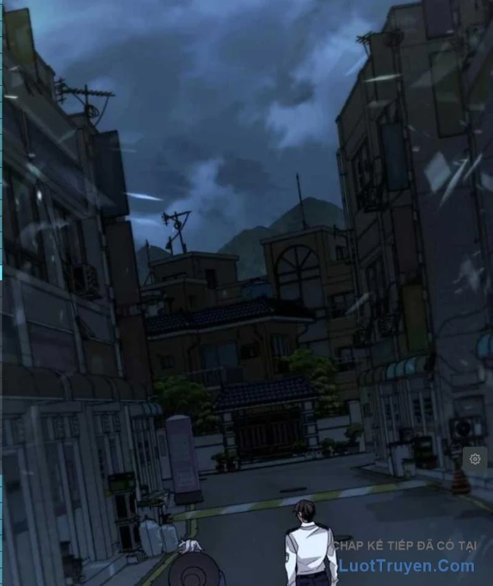 Dạ Xoa Joseon Chapter 7 - 178