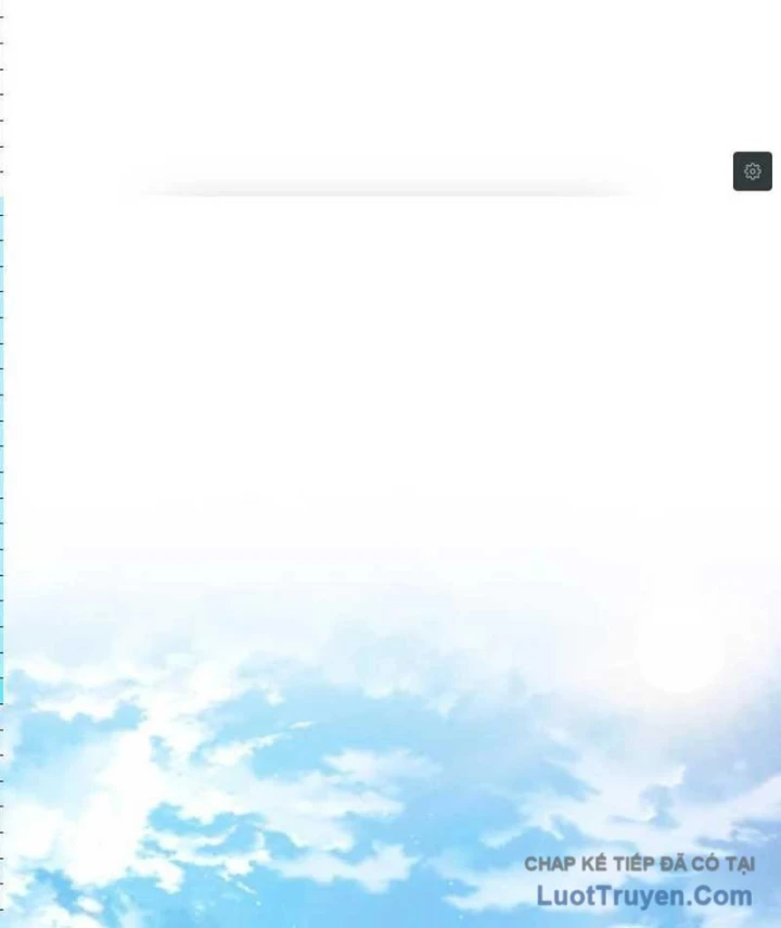 Dạ Xoa Joseon Chapter 7 - 182
