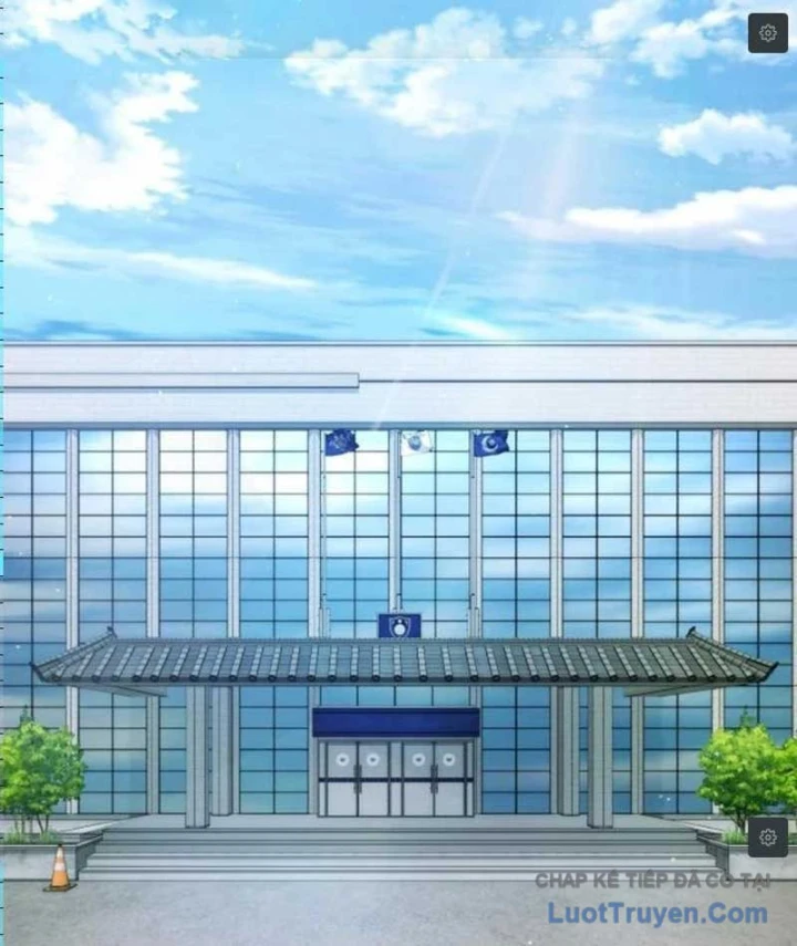 Dạ Xoa Joseon Chapter 7 - 183