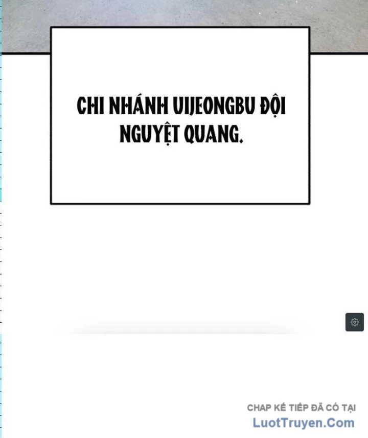 Dạ Xoa Joseon Chapter 7 - 184