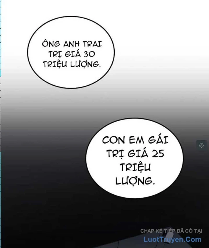 Dạ Xoa Joseon Chapter 7 - 185