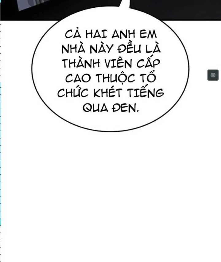 Dạ Xoa Joseon Chapter 7 - 187