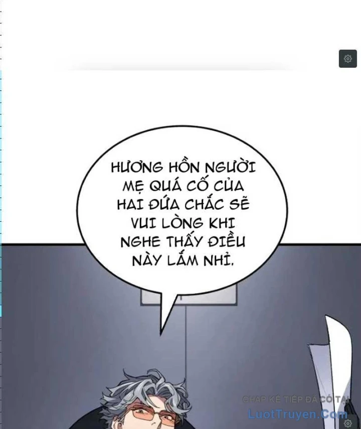 Dạ Xoa Joseon Chapter 7 - 188