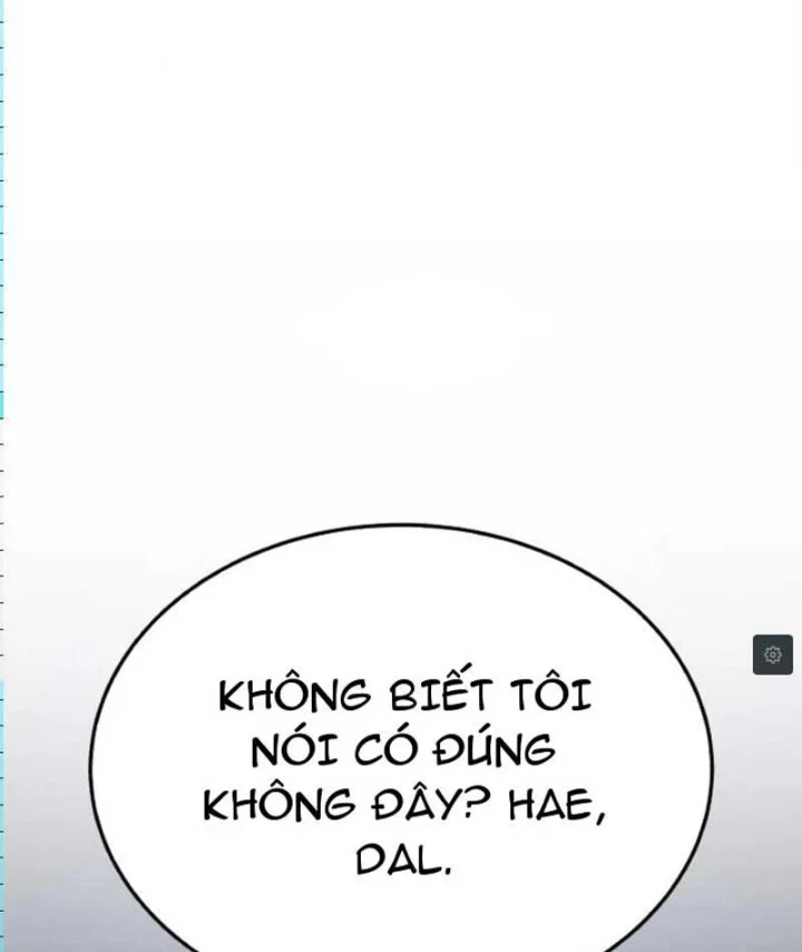 Dạ Xoa Joseon Chapter 7 - 190