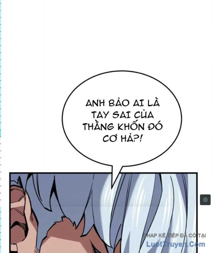 Dạ Xoa Joseon Chapter 7 - 195