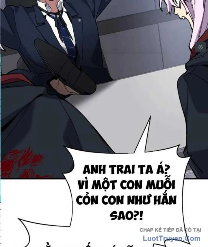 Dạ Xoa Joseon Chapter 7 - 199