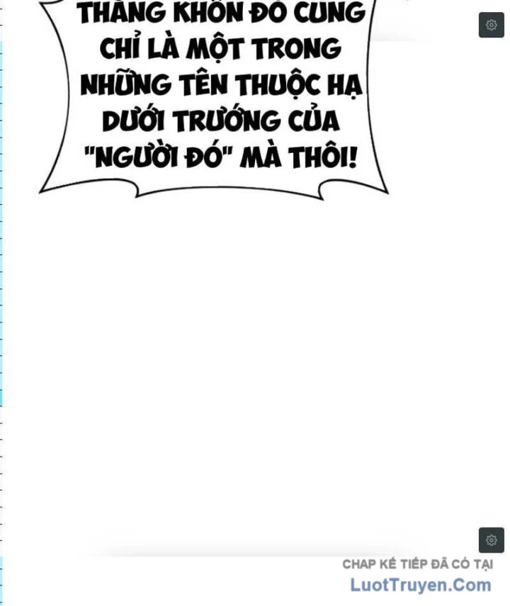 Dạ Xoa Joseon Chapter 7 - 200