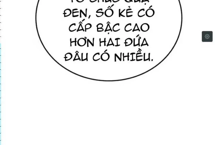 Dạ Xoa Joseon Chapter 7 - 205