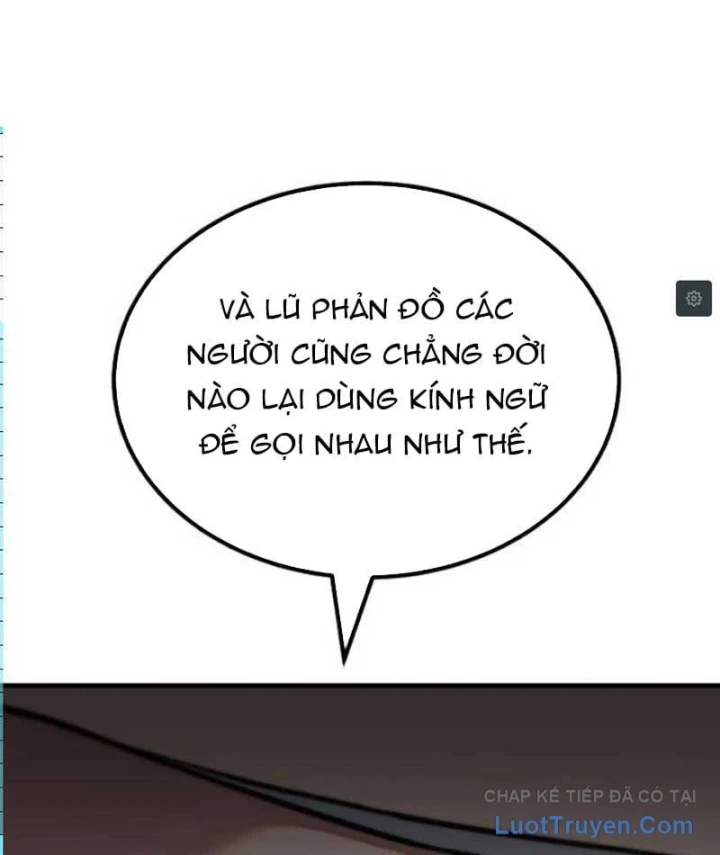 Dạ Xoa Joseon Chapter 7 - 206
