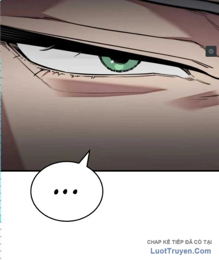 Dạ Xoa Joseon Chapter 7 - 207