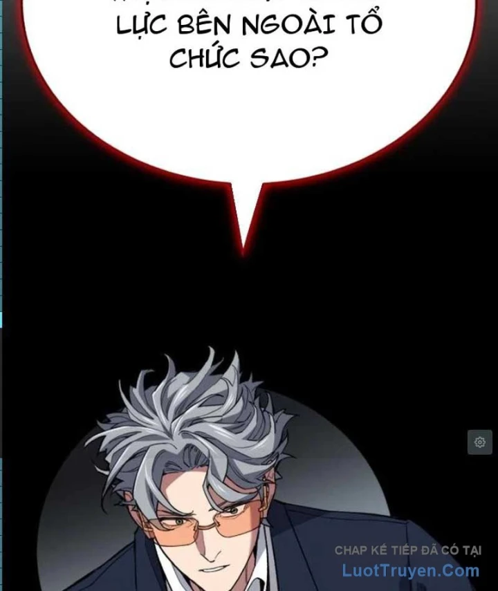 Dạ Xoa Joseon Chapter 7 - 209