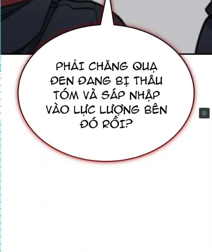Dạ Xoa Joseon Chapter 7 - 211