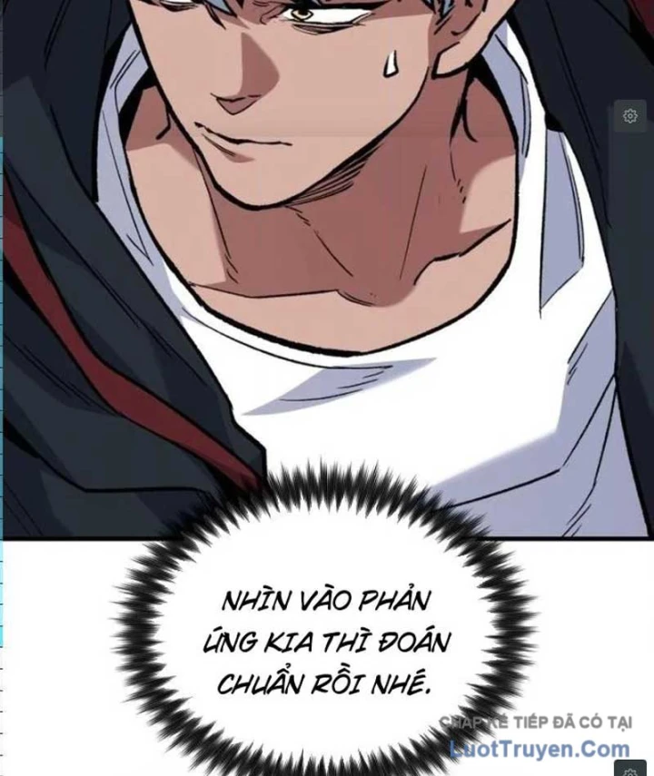 Dạ Xoa Joseon Chapter 7 - 213