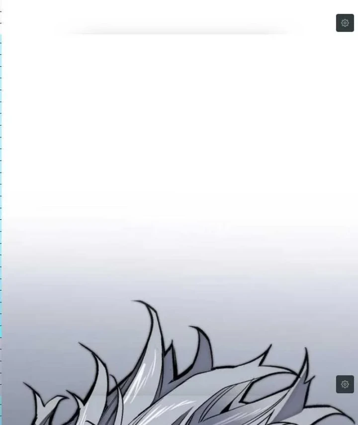 Dạ Xoa Joseon Chapter 7 - 225