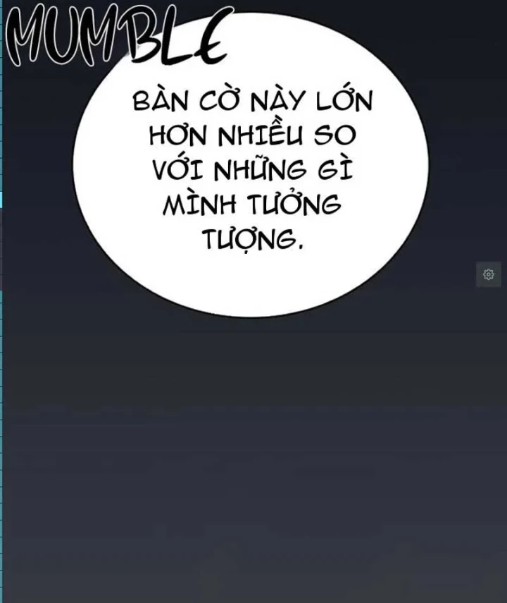 Dạ Xoa Joseon Chapter 7 - 228
