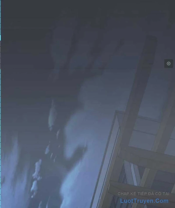 Dạ Xoa Joseon Chapter 7 - 229