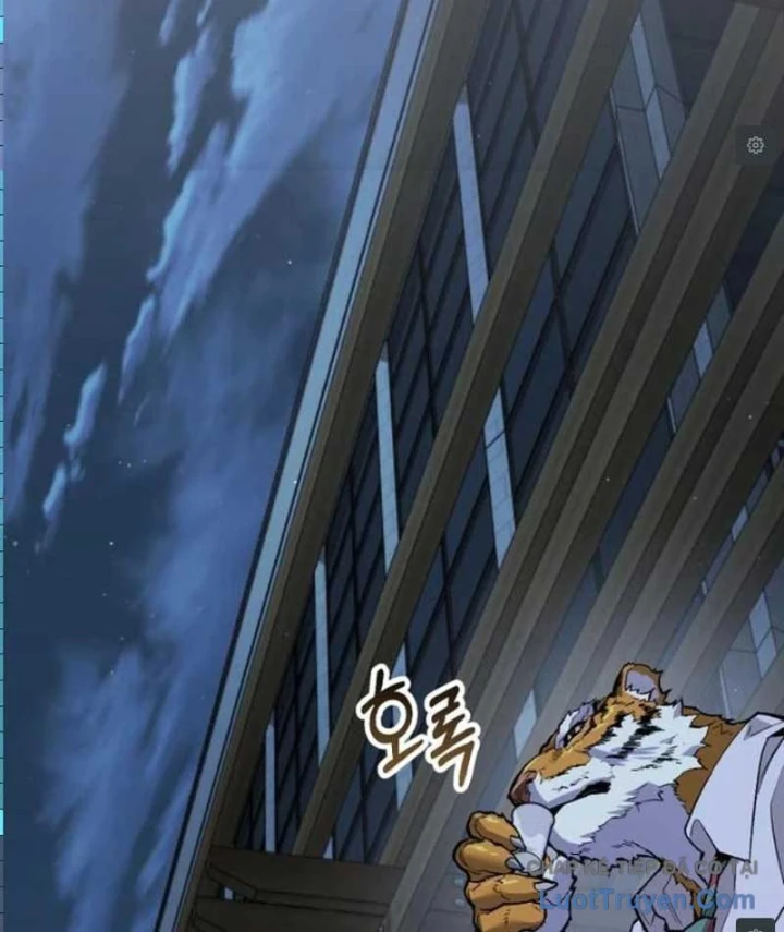 Dạ Xoa Joseon Chapter 7 - 230
