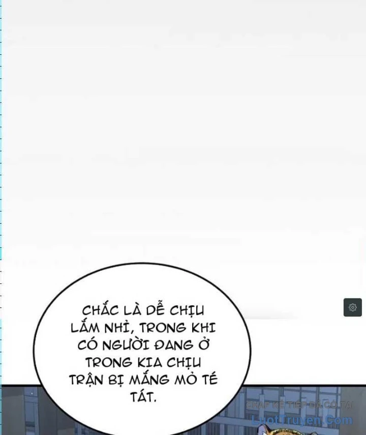Dạ Xoa Joseon Chapter 7 - 232