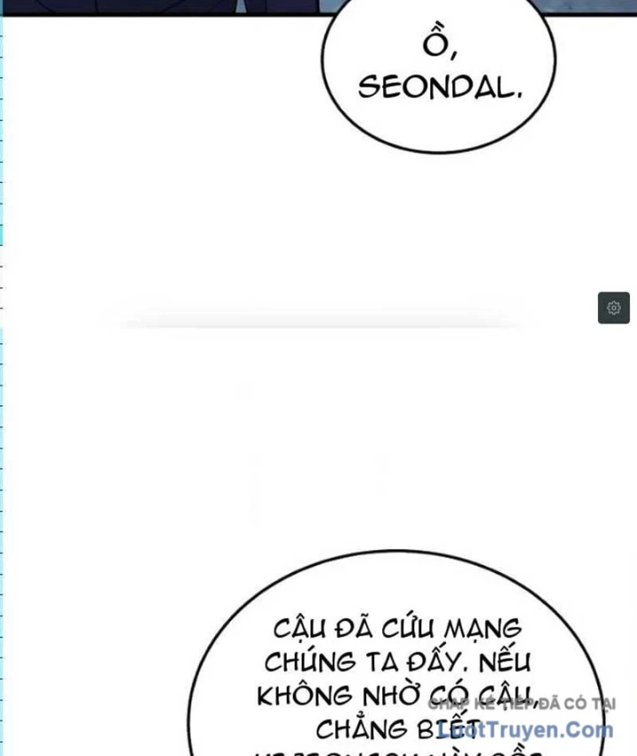 Dạ Xoa Joseon Chapter 7 - 234