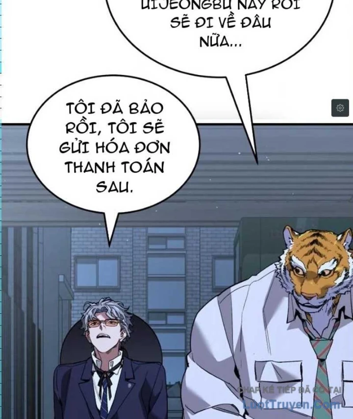 Dạ Xoa Joseon Chapter 7 - 235