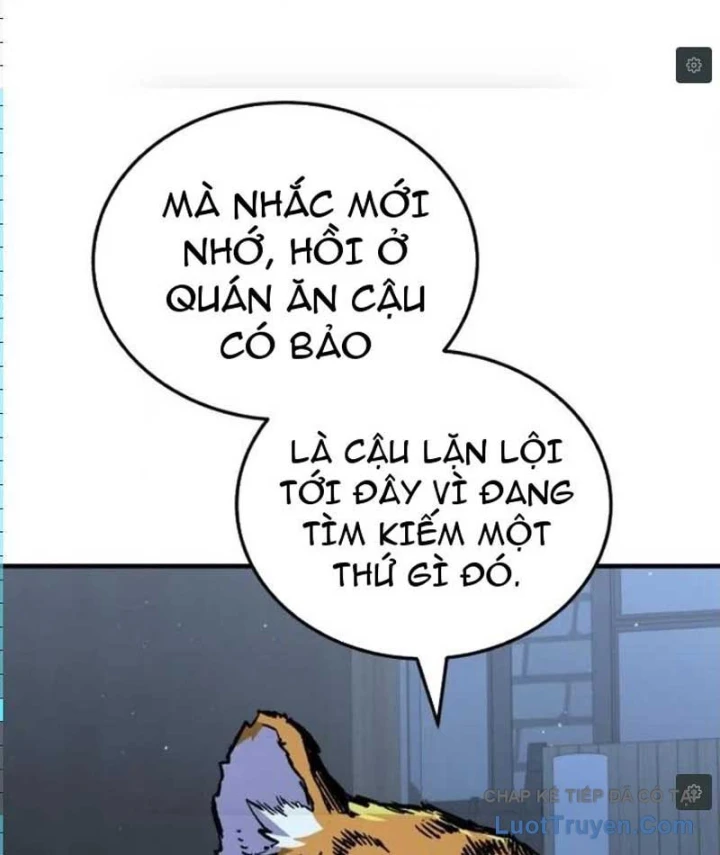 Dạ Xoa Joseon Chapter 7 - 237