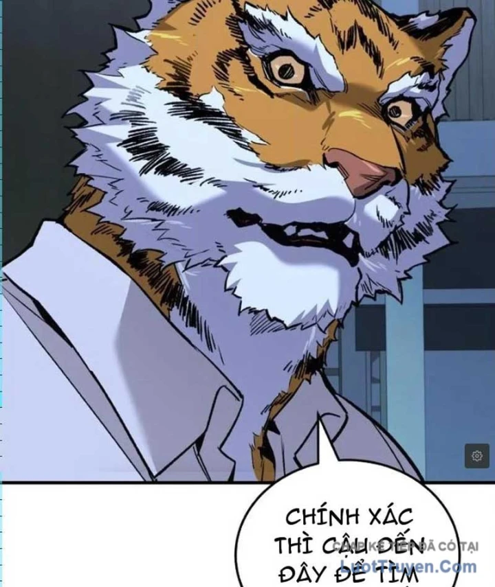 Dạ Xoa Joseon Chapter 7 - 238