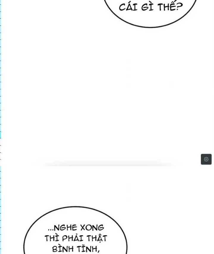 Dạ Xoa Joseon Chapter 7 - 239