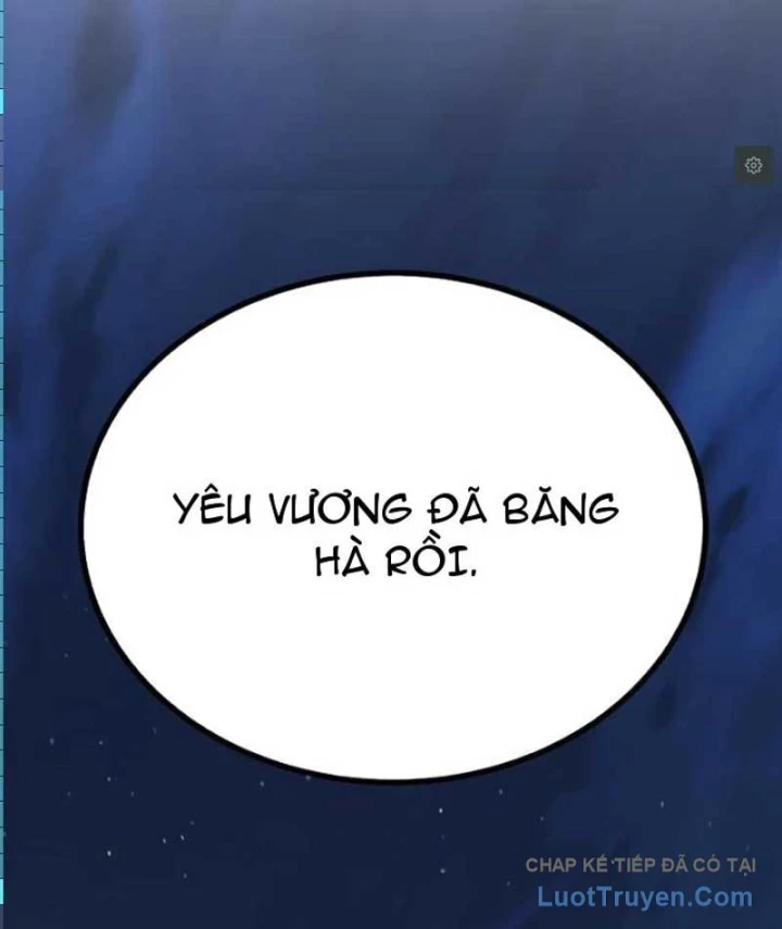 Dạ Xoa Joseon Chapter 7 - 242