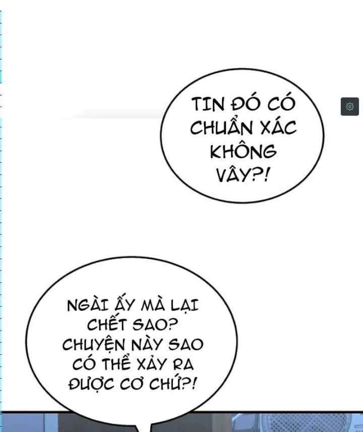 Dạ Xoa Joseon Chapter 7 - 246