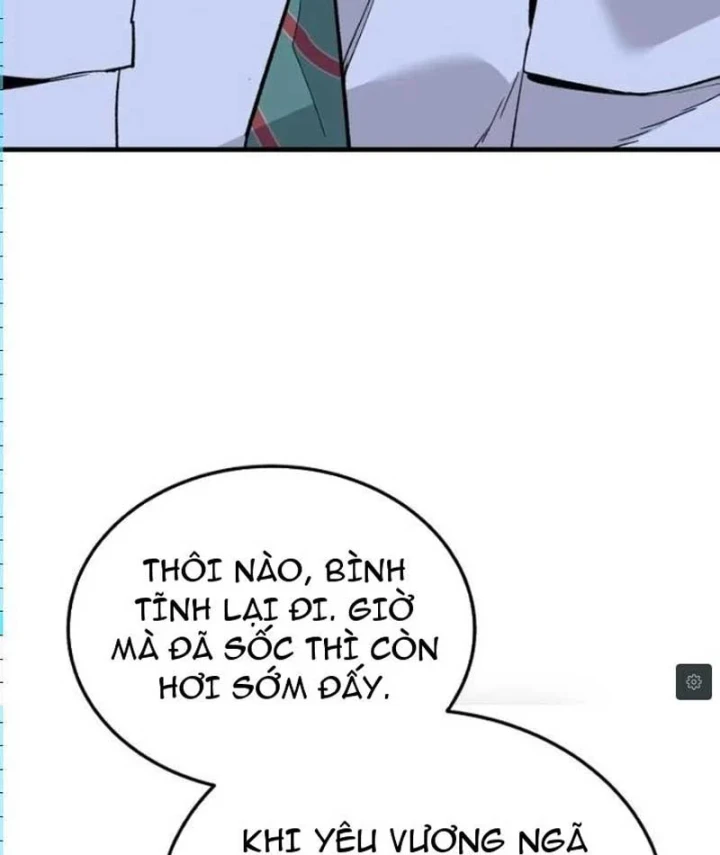 Dạ Xoa Joseon Chapter 7 - 248