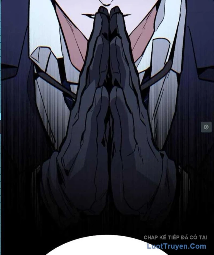 Dạ Xoa Joseon Chapter 7 - 250