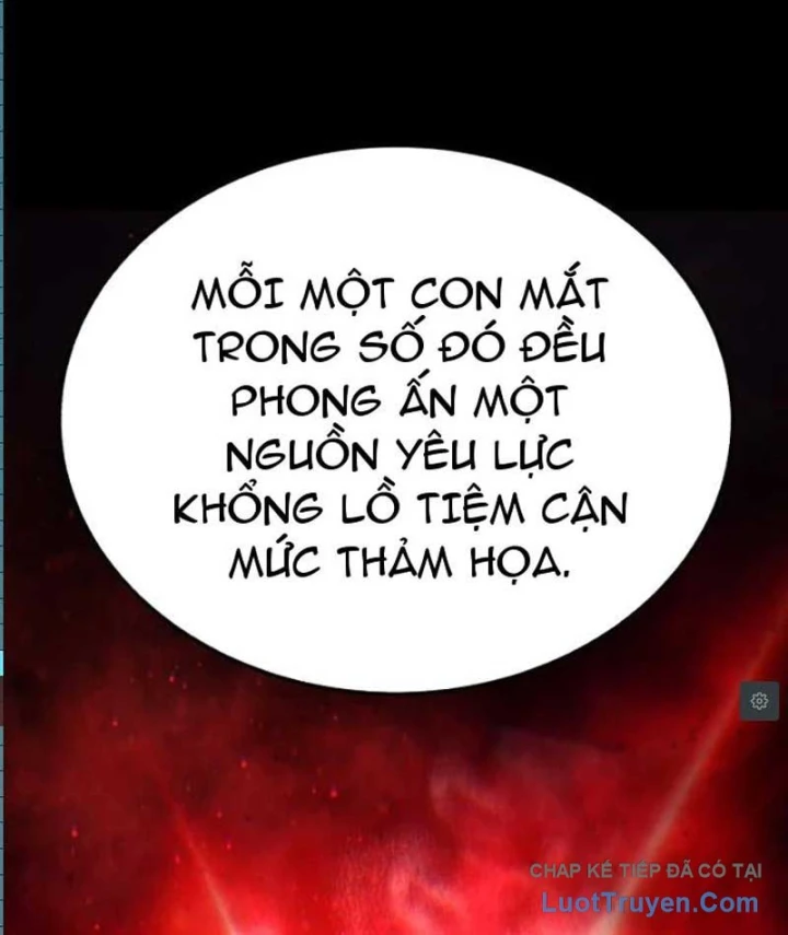 Dạ Xoa Joseon Chapter 7 - 254